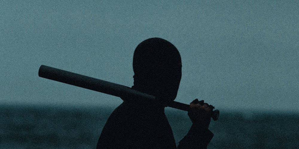 Xố số 66-83-43 hôm sau bắt 67-74 | danhdeonline07.com